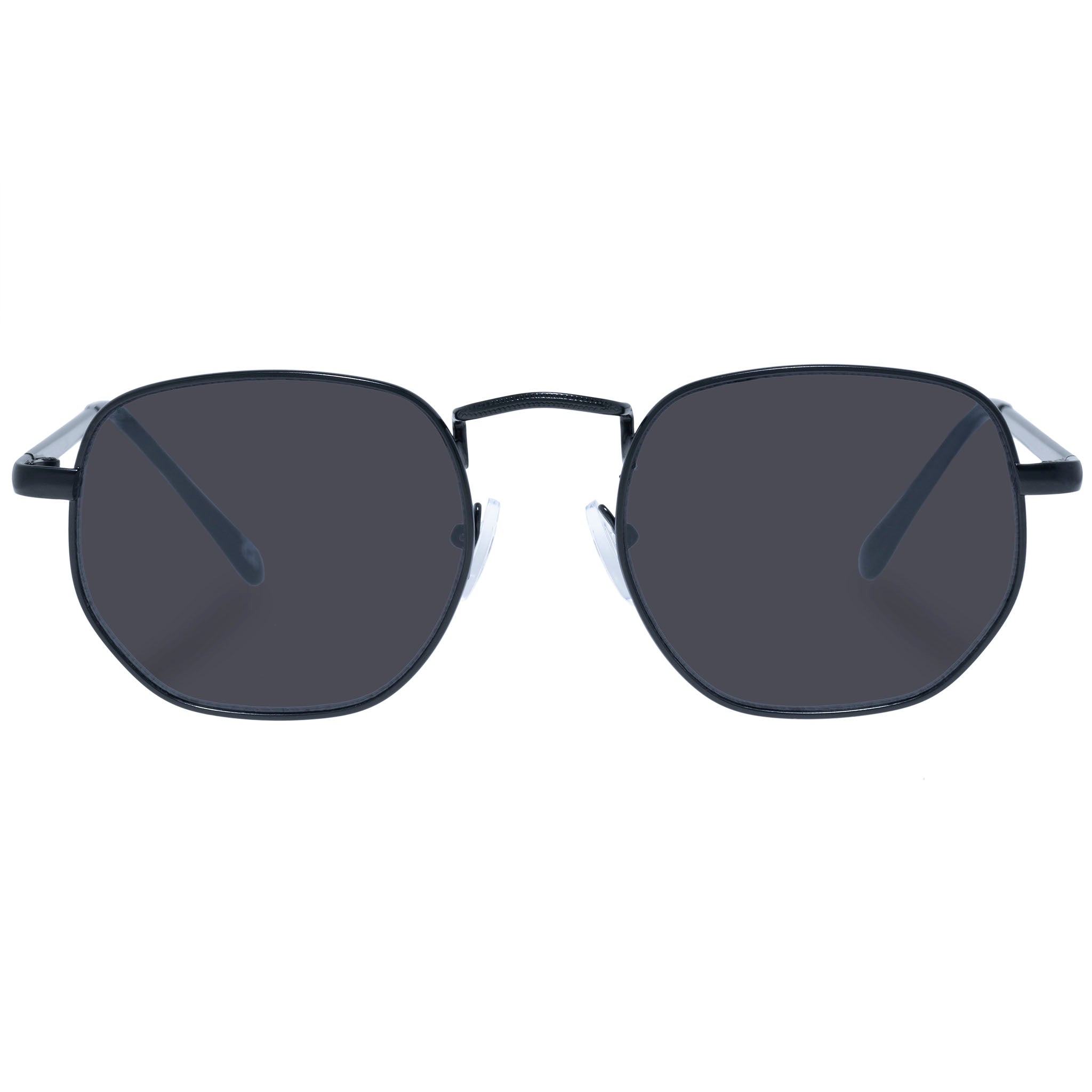 Sagitta Matte Black Uni-Sex Square Sunglasses | Aire – AIRE US Sagitta Matte Black Uni-Sex Square Sunglasses | Aire – AIRE US