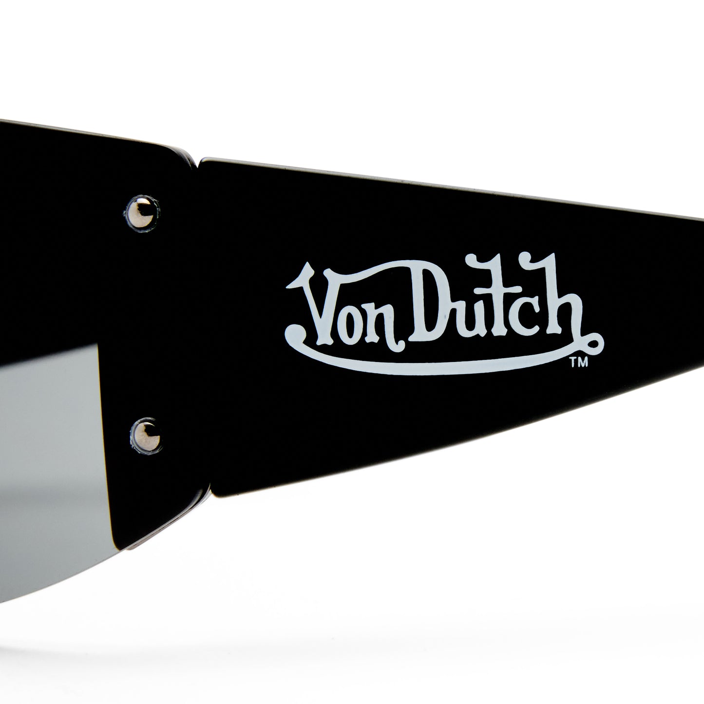 Rumour Gunmetal Black Female Aviator Sunglasses | Aire