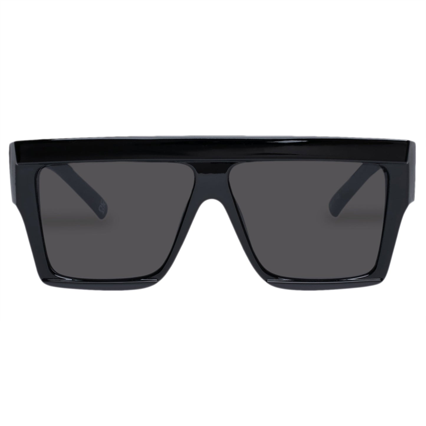 Antares - Black