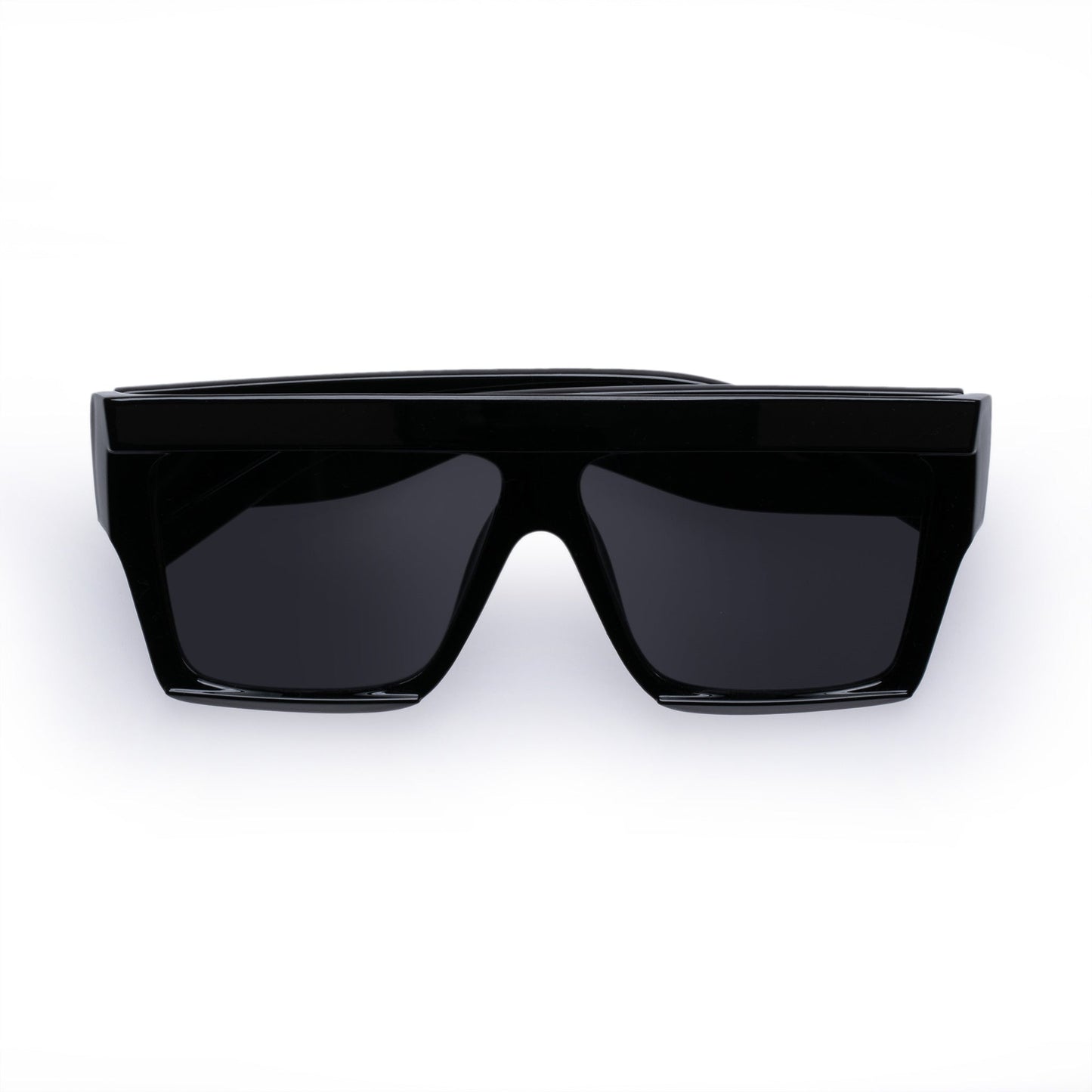 Antares - Black