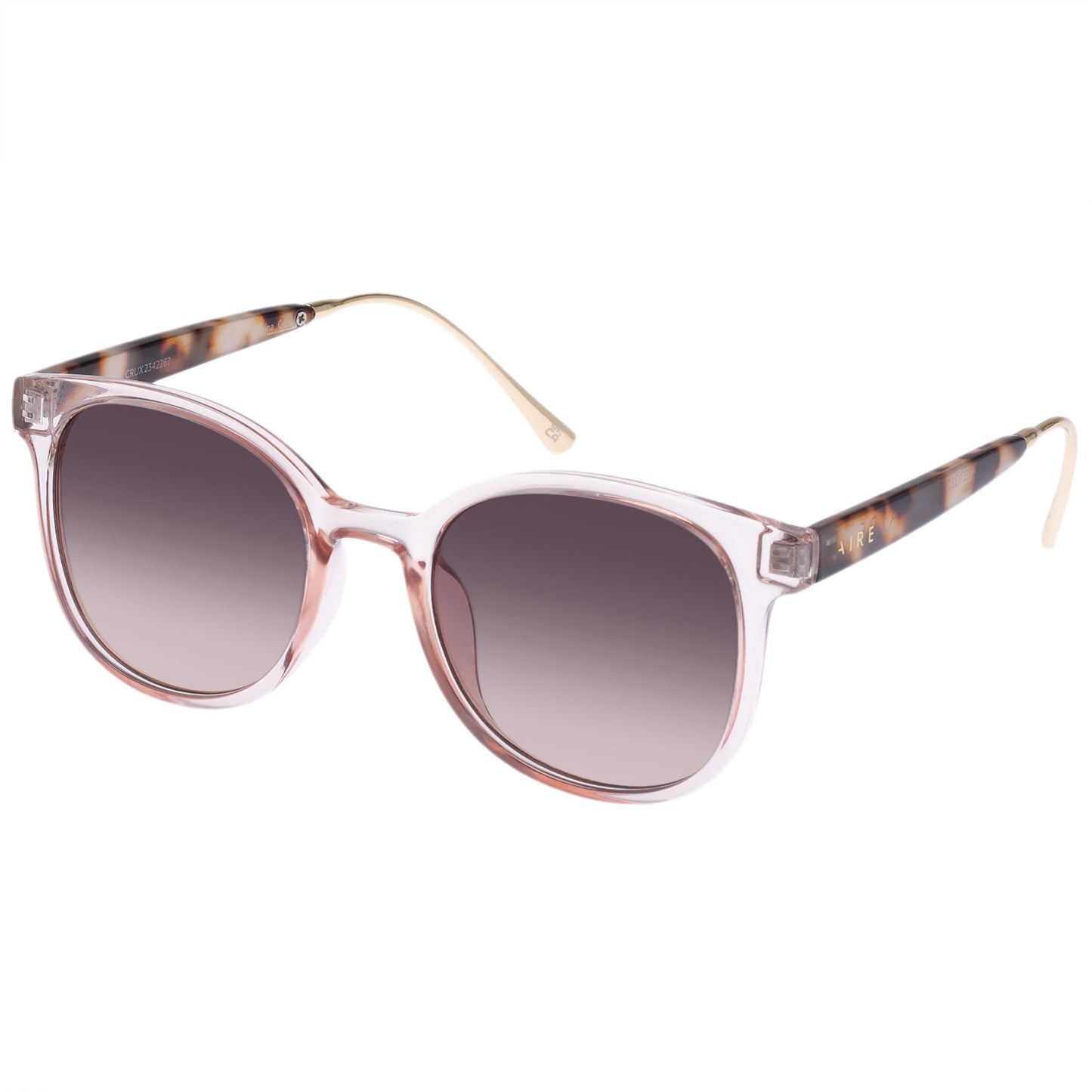Crux - Blush / Cookie Tort