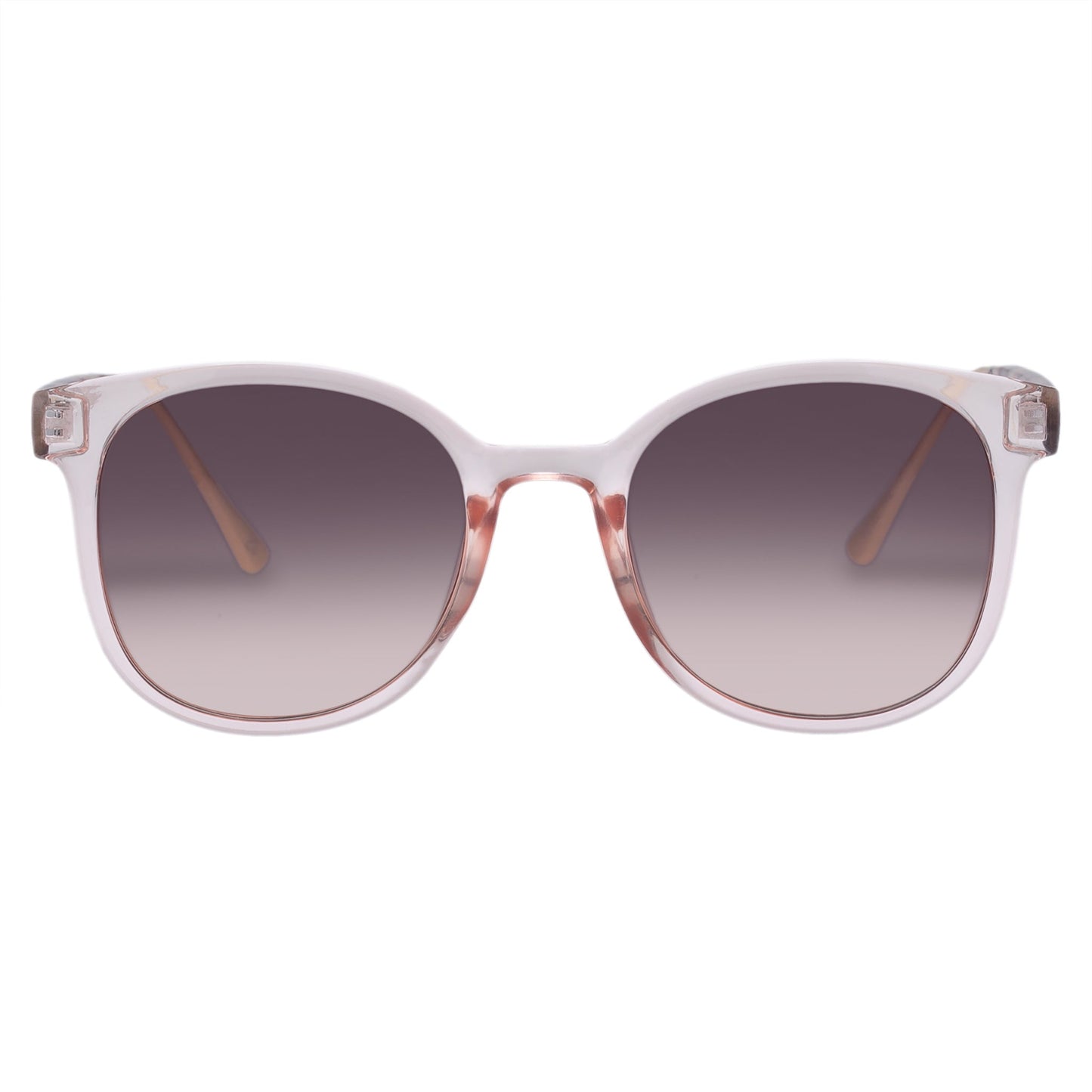 Crux - Blush / Cookie Tort