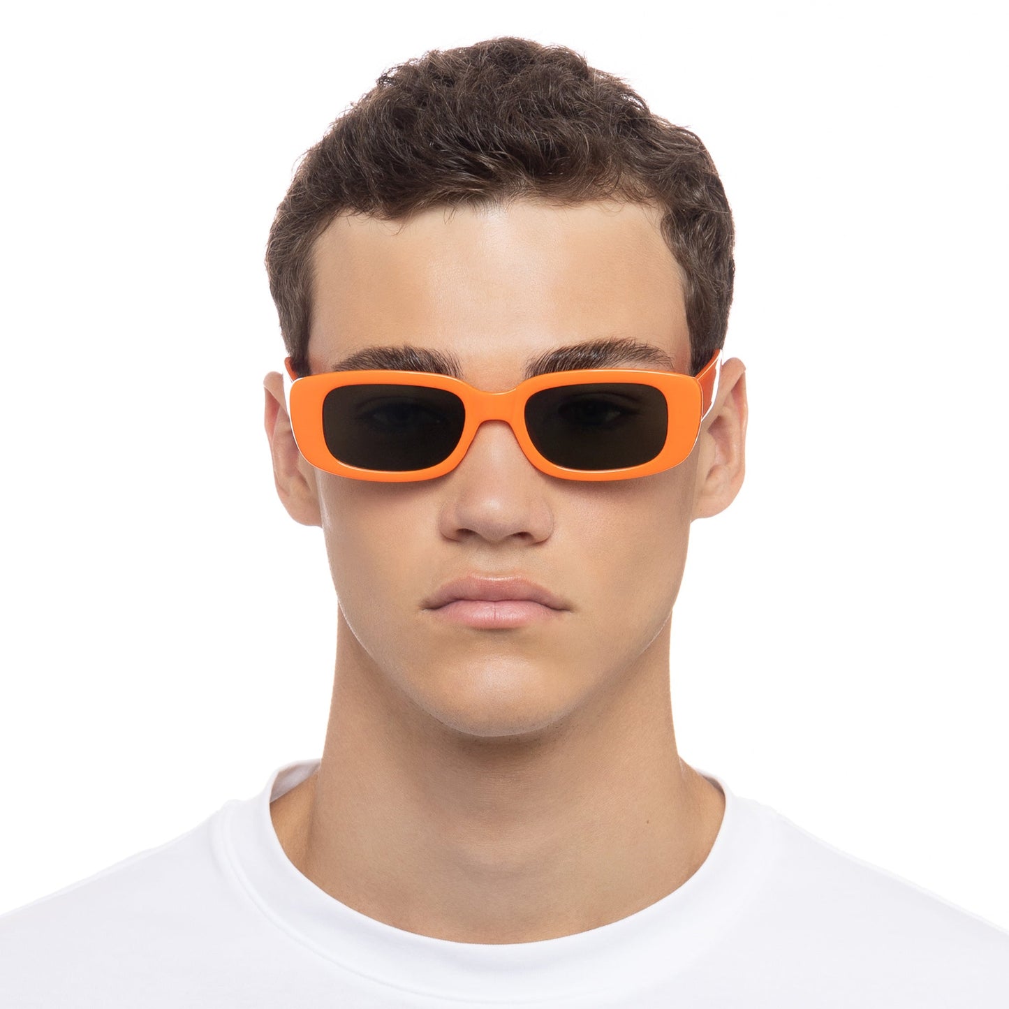 Ceres - Neon Orange