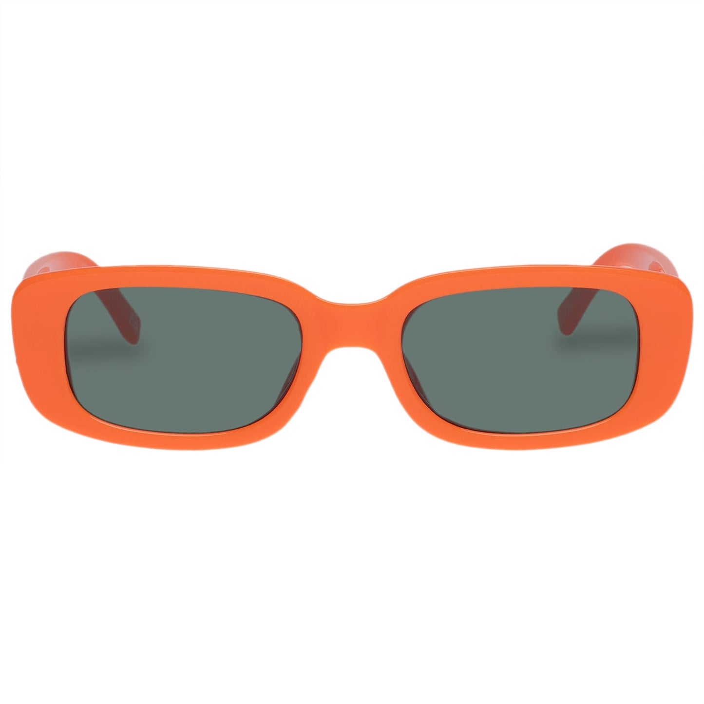 Ceres - Neon Orange