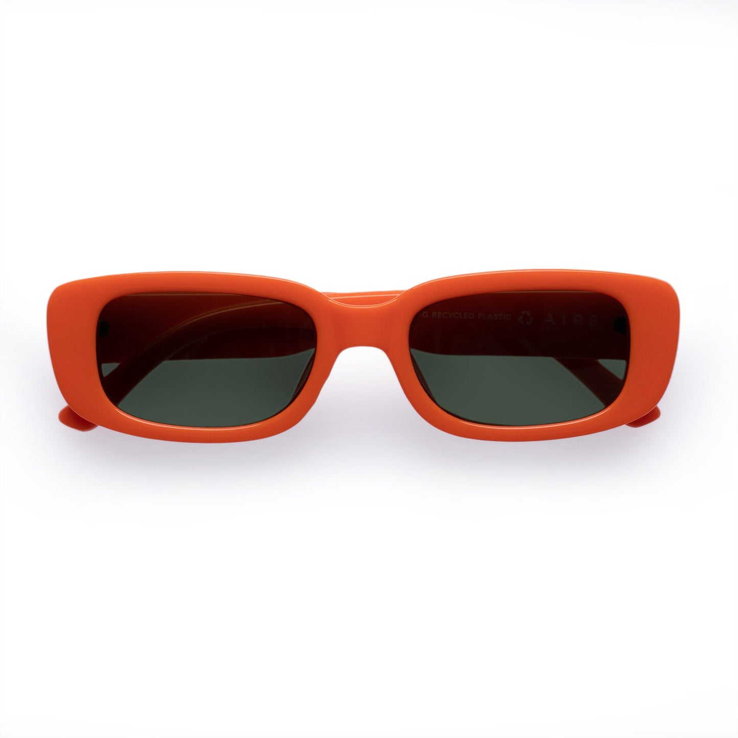 Ceres - Neon Orange