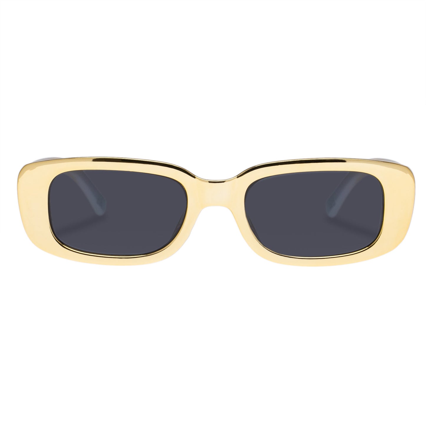 Ceres - Gold Chrome