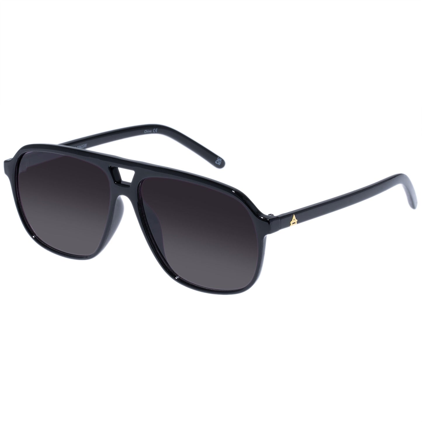 Monoceros Exclusive - Black