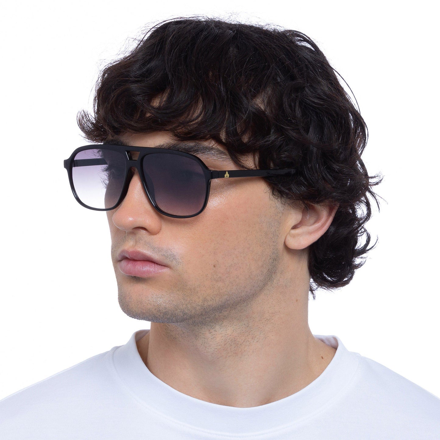 Monoceros Exclusive - Black