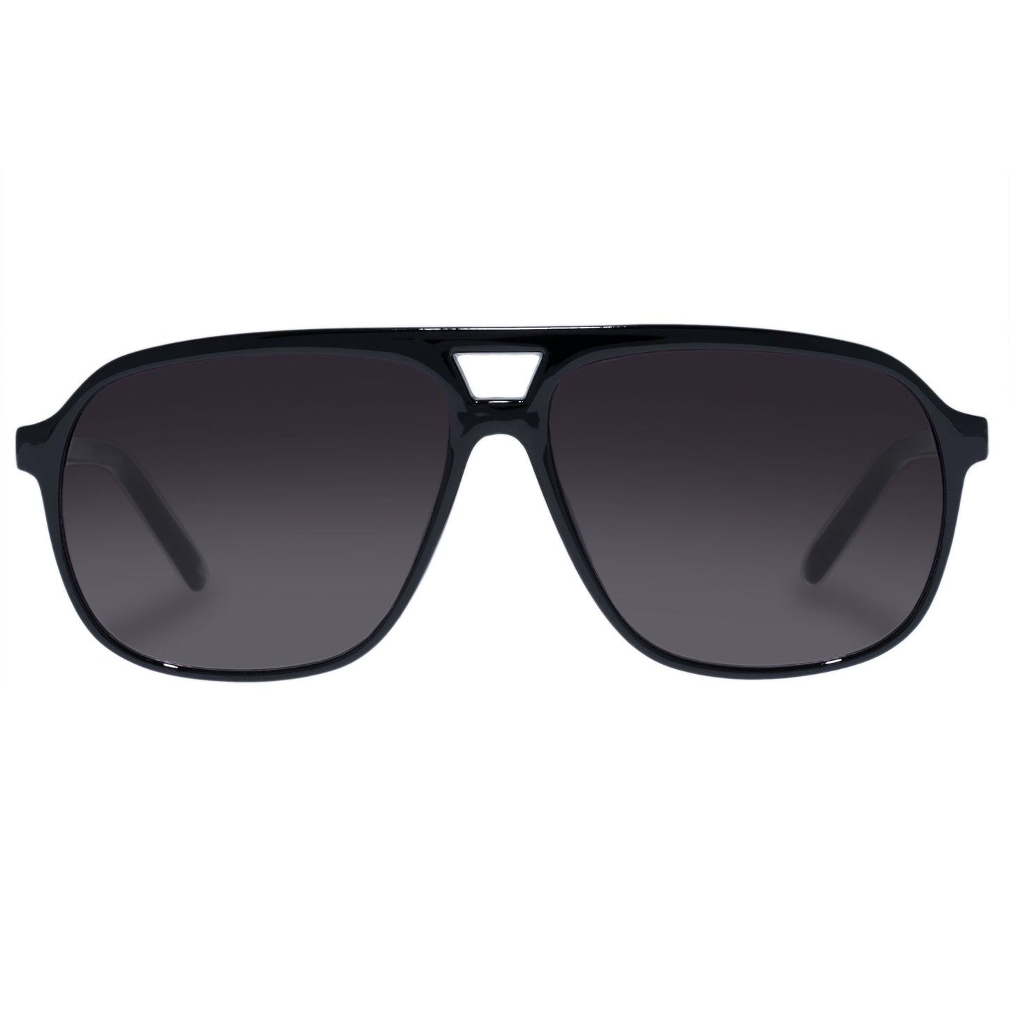 Monoceros Exclusive - Black