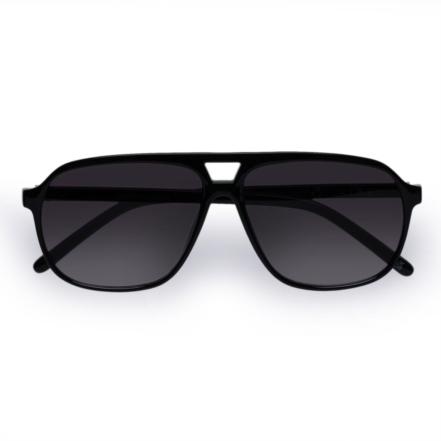 Monoceros Exclusive - Black