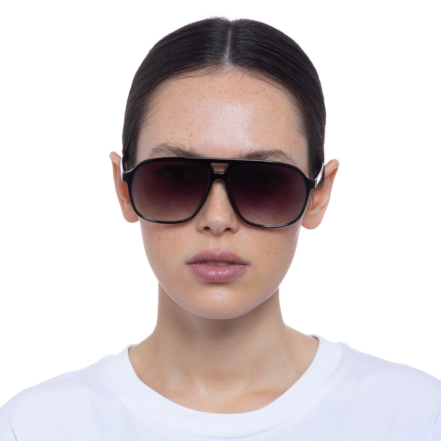 Monoceros Exclusive - Black