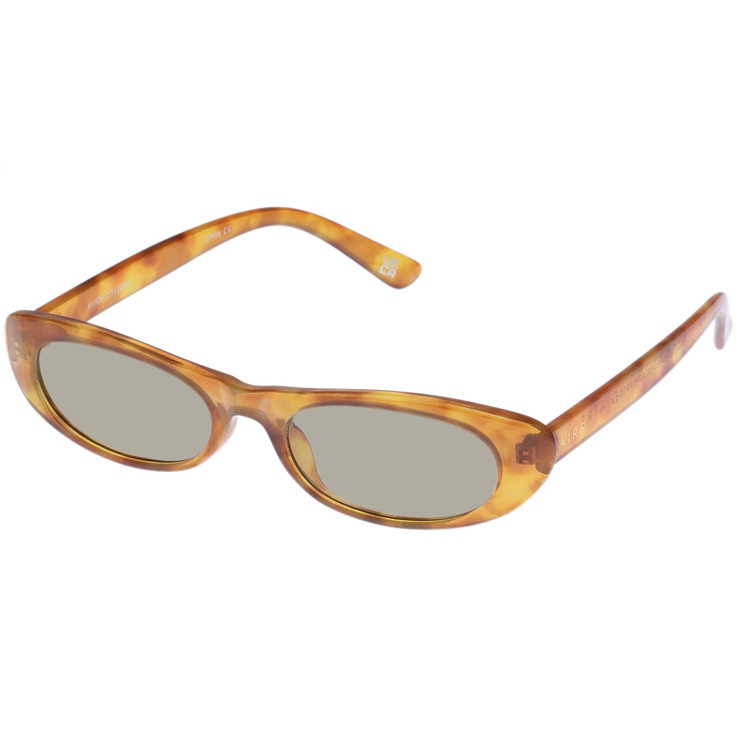 Avior - Vintage tort