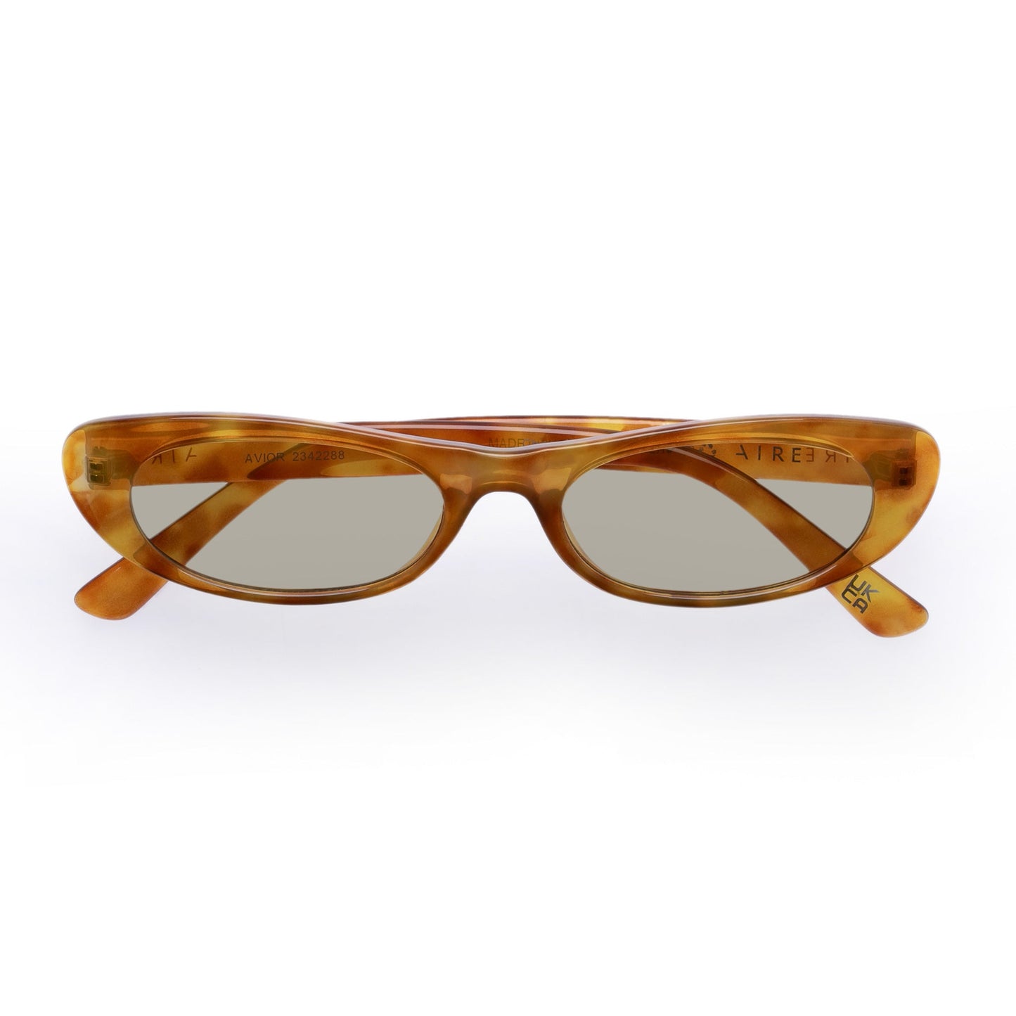 Avior - Vintage tort