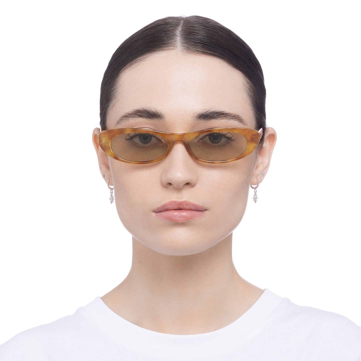 Avior - Vintage tort