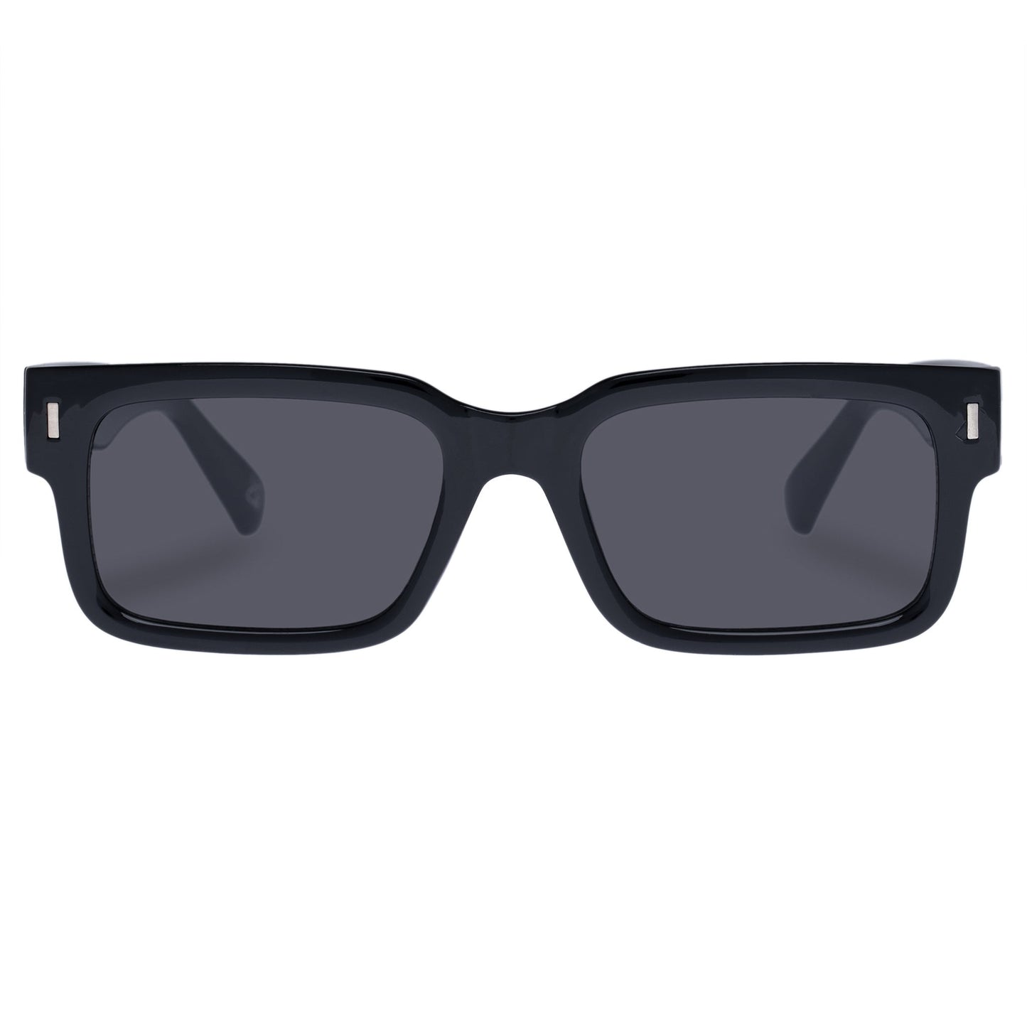 Castor - Black