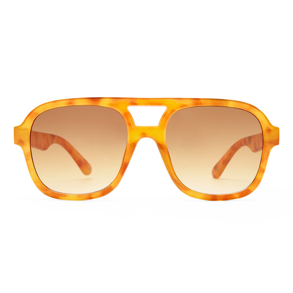 ARISE 51AIR XG AMC+ 美品 14102f1abcdd9a6d453739921e0c30