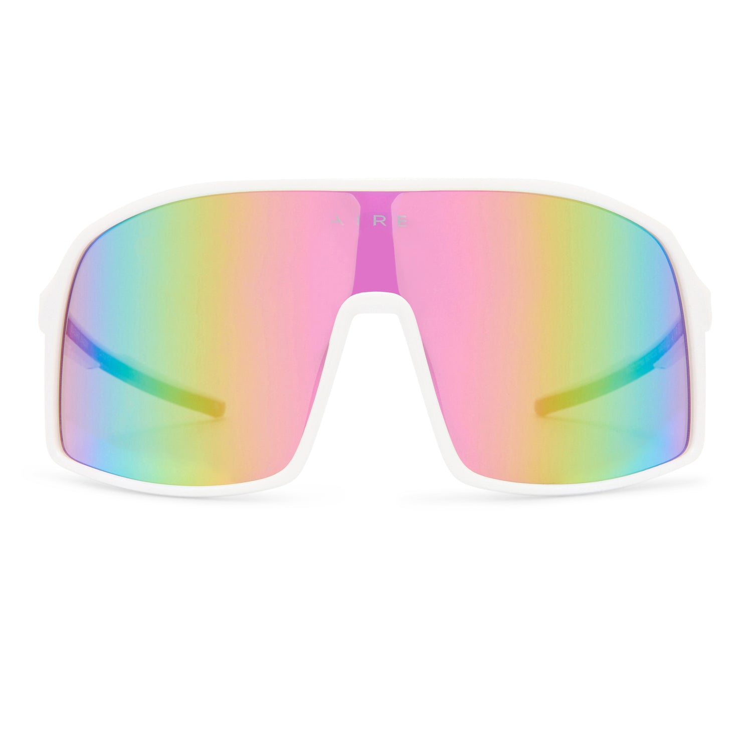 Wrap Sunglasses