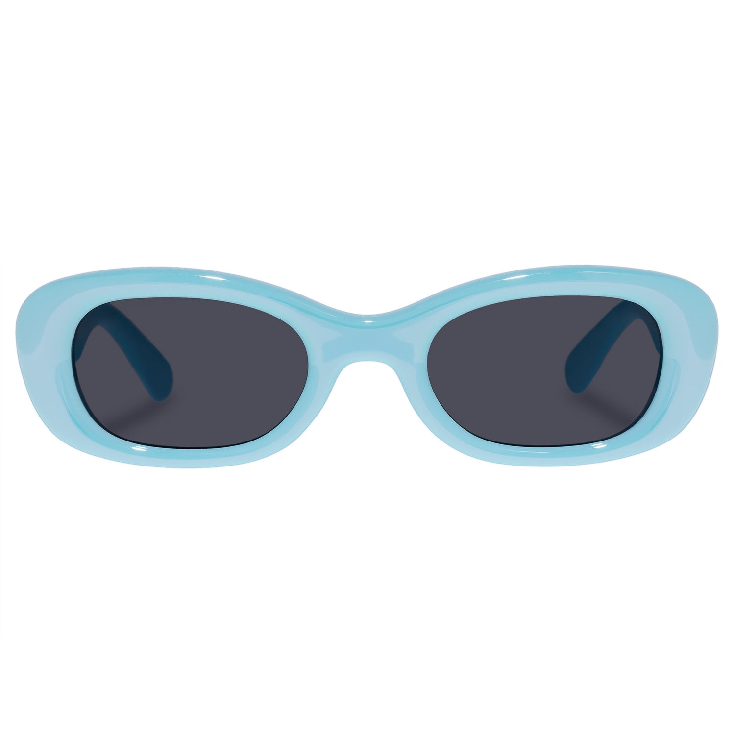 Crystal Sunglasses