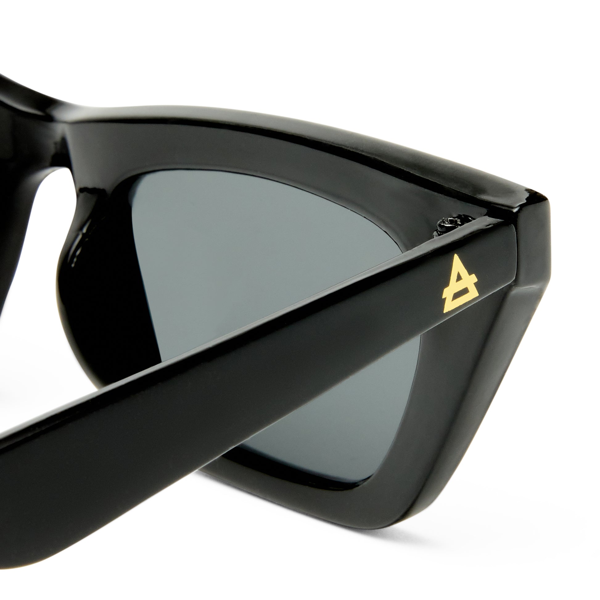 Lunettes de soleil polarisées de mode One Piece PC, meilleures ventes, lentilles Lunettes de soleil polarisées de mode One Piece PC, meilleures ventes, lentilles