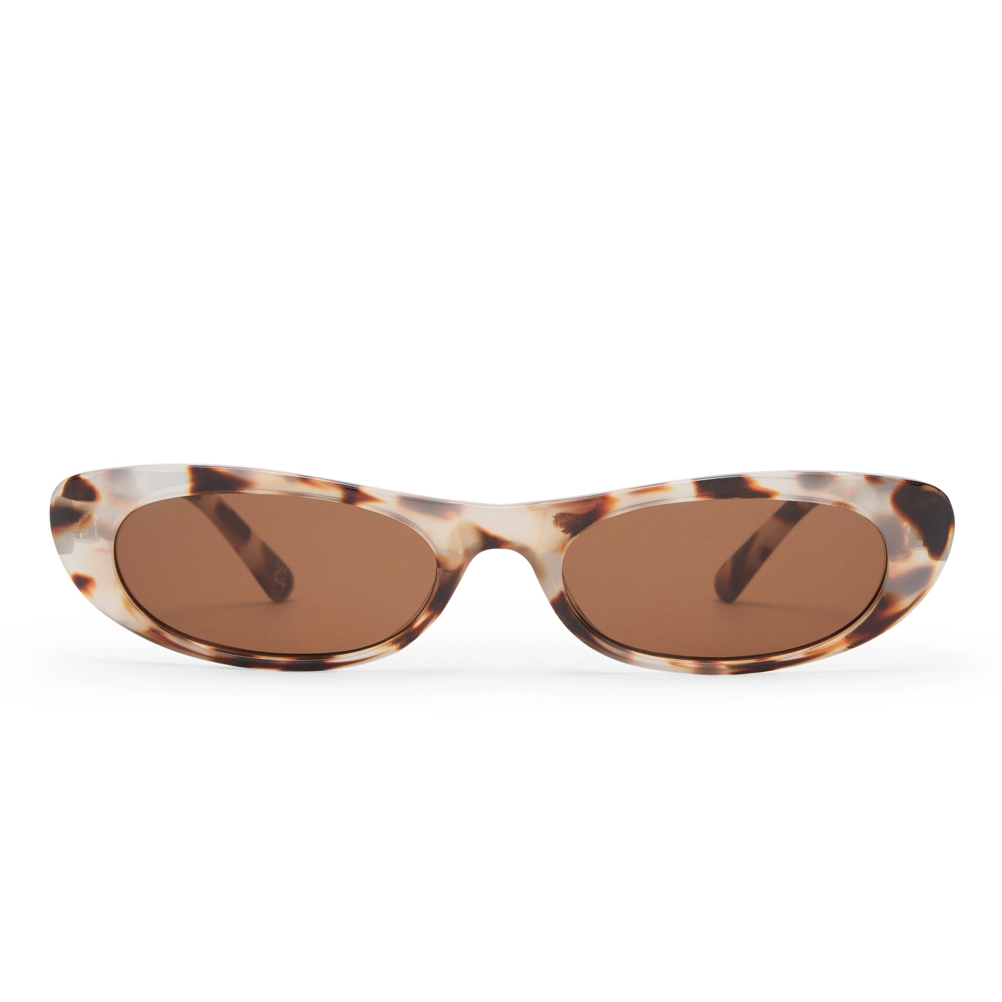 Lloyd McNeill / Tori オリジナル BE-654美品 Avior Cookie Tort Female Cat-Eye Sunglasses | Aire – AIRE US