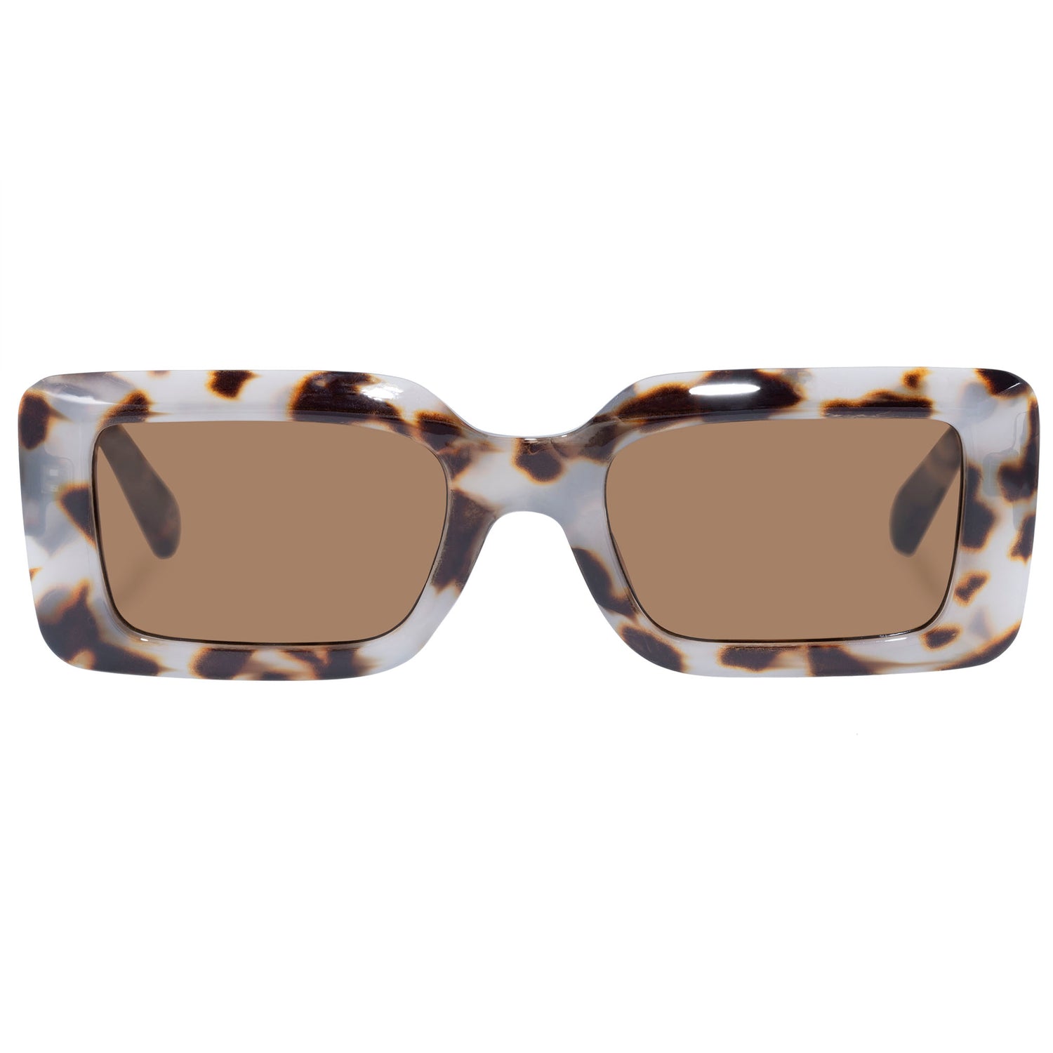 Sale Sunglasses