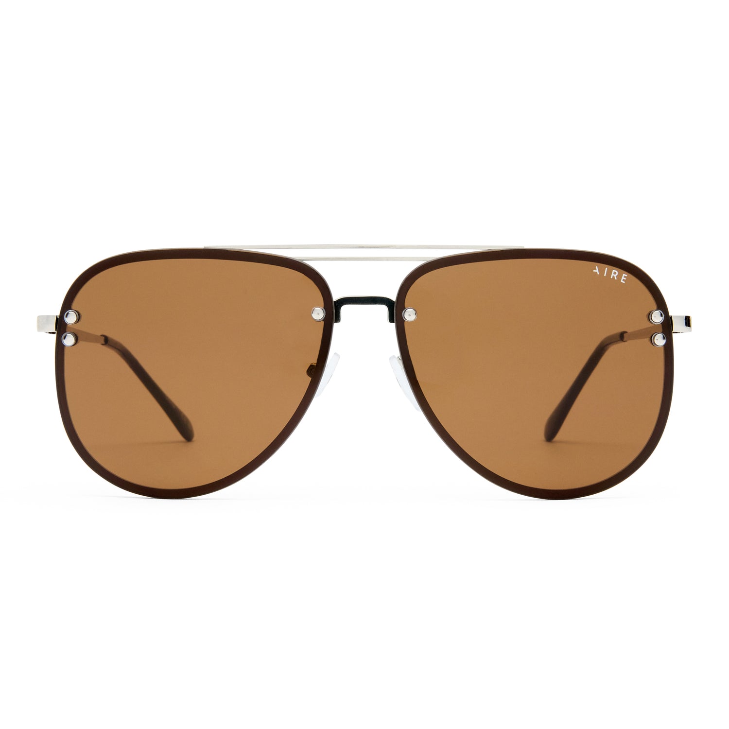 Metal Sunglasses