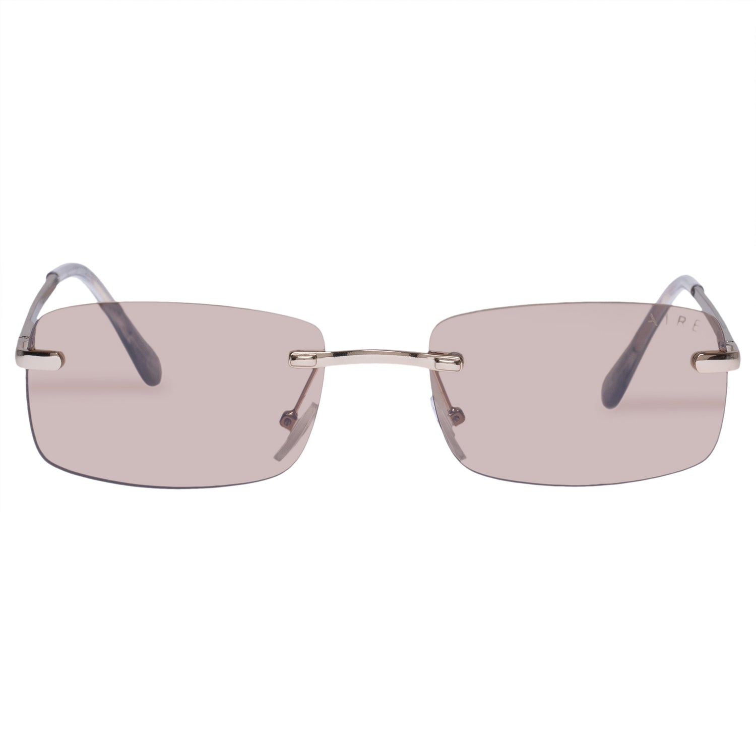 Festival Sunglasses