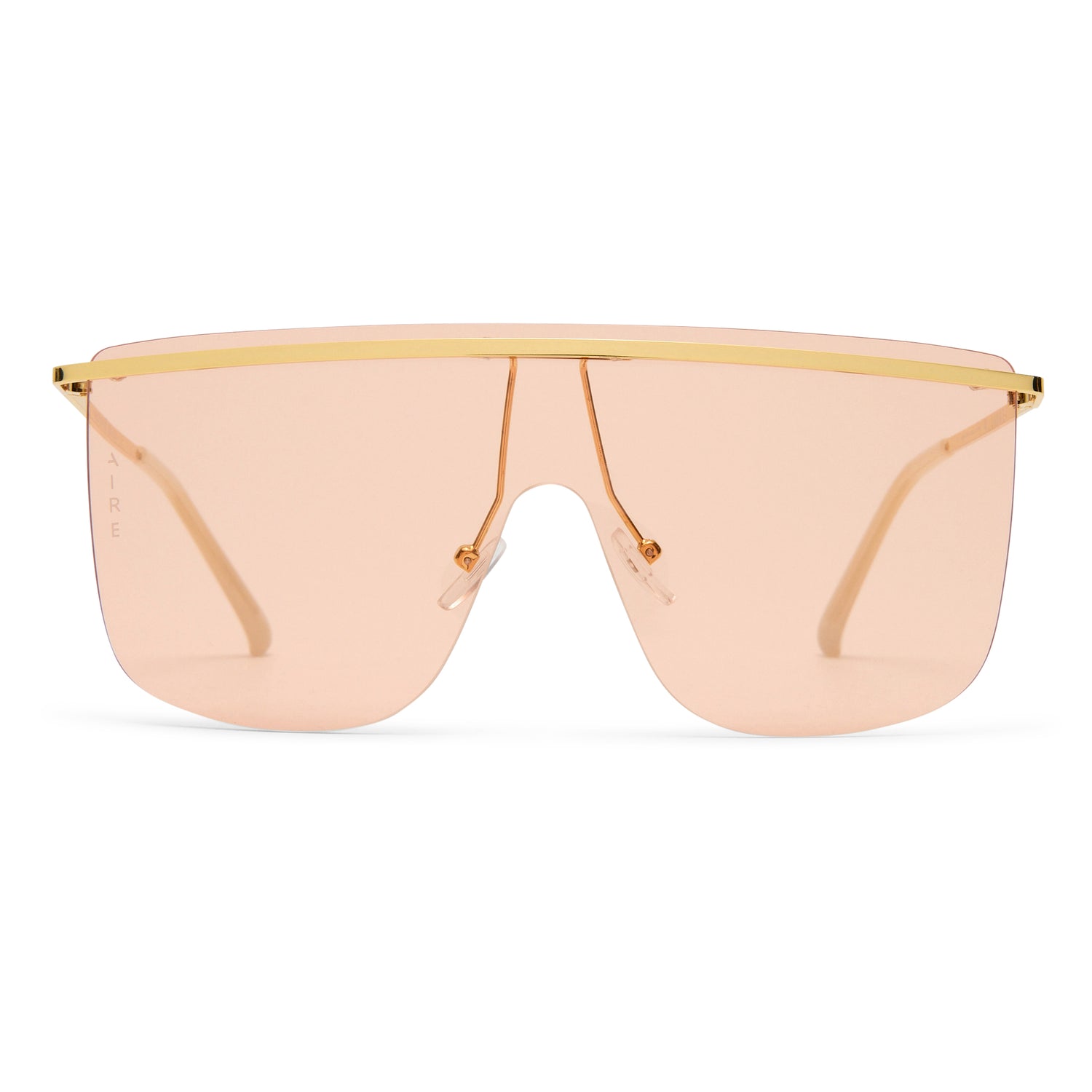 Square Sunglasses