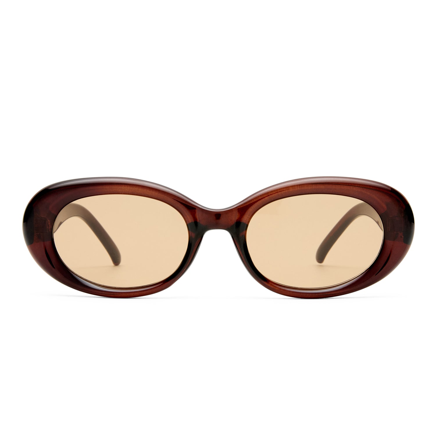 Shop All Sunglasses