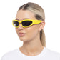 Jupiter Canary Uni-Sex Wrap Sunglasses | Aire