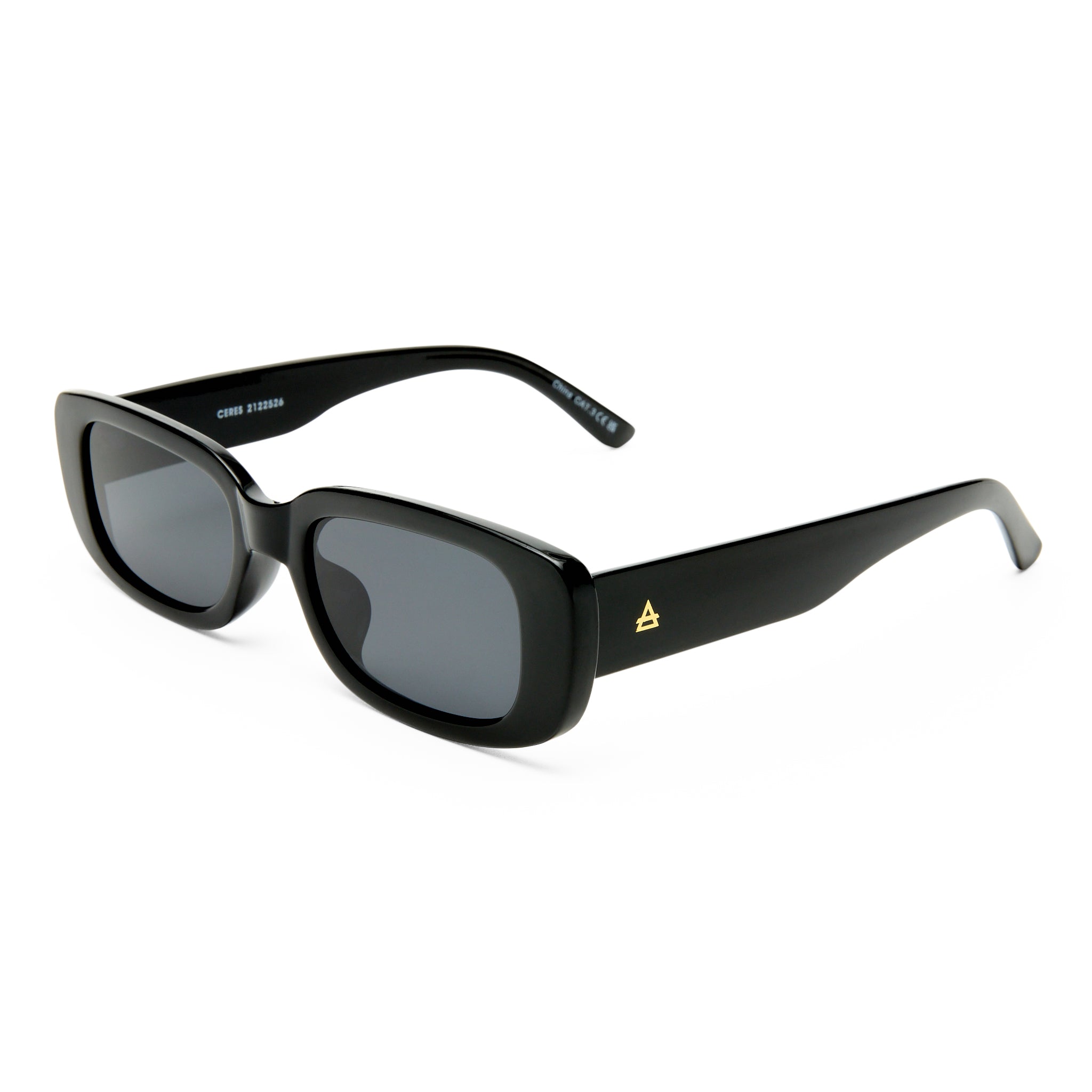 \"MASU X BLANC\" Sunglasses　black Arrival Information] MASU x BLANC Collaboration Sunglasses