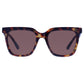 Meteorite Syrup Tort Uni-Sex Square Sunglasses | Aire