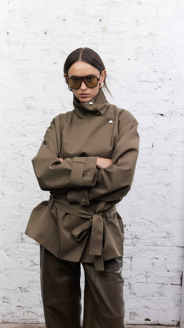 Redirect Popup Image