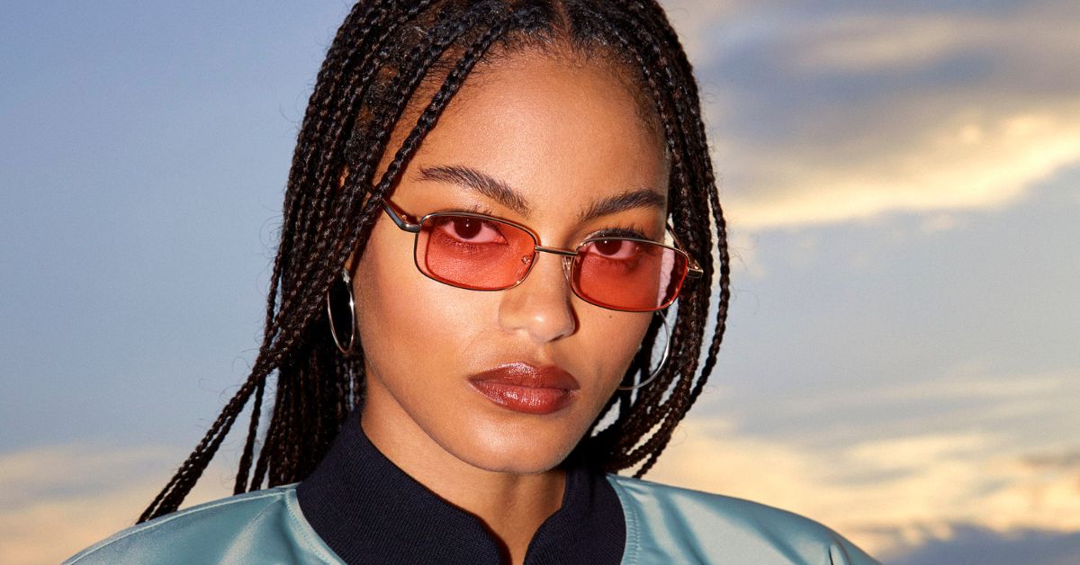 AIRE | On-trend sunglasses for every face, everywhere