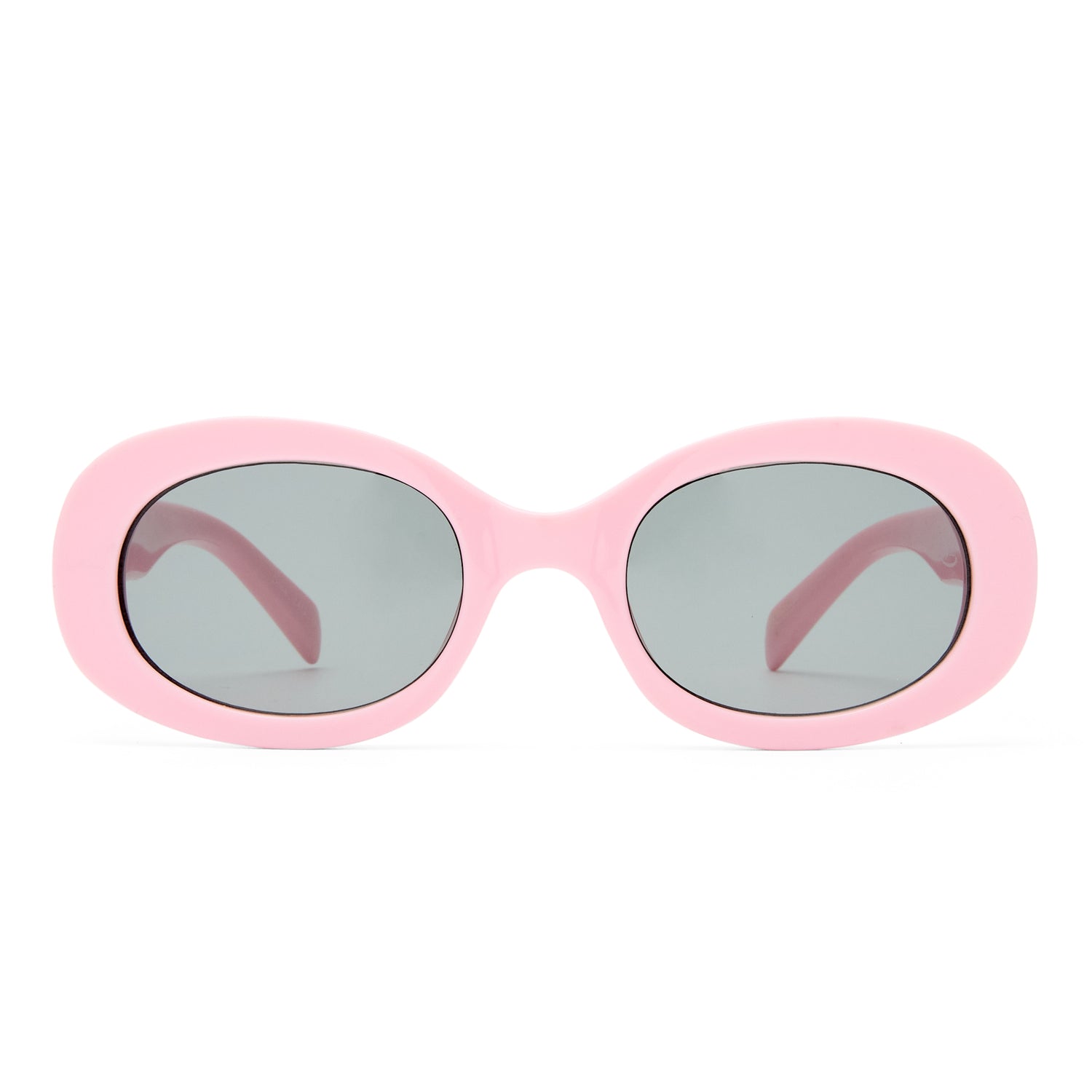 Summer Tone Sunglasses