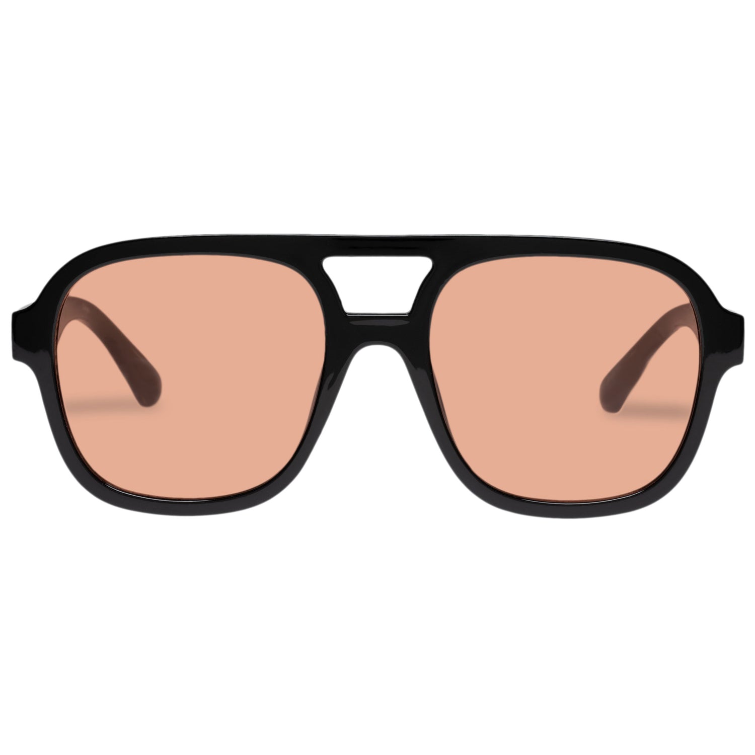 Poolside Sunglasses