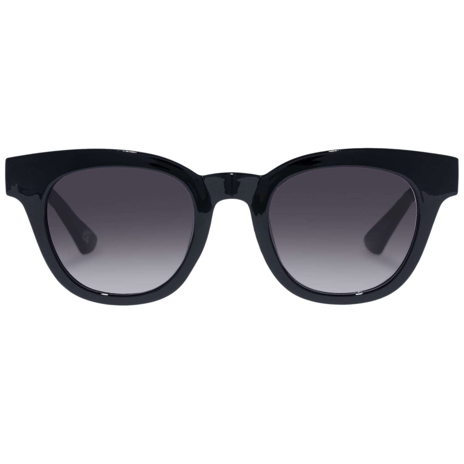 Round Sunglasses