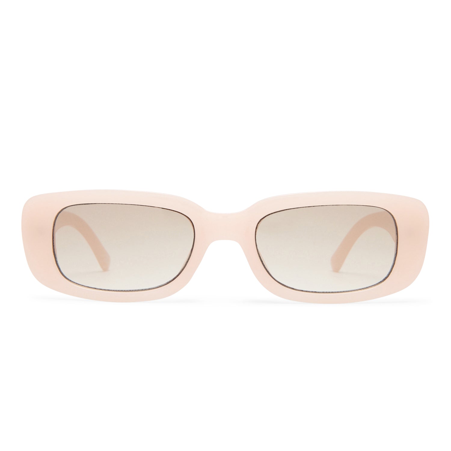 Neutral Sunglasses