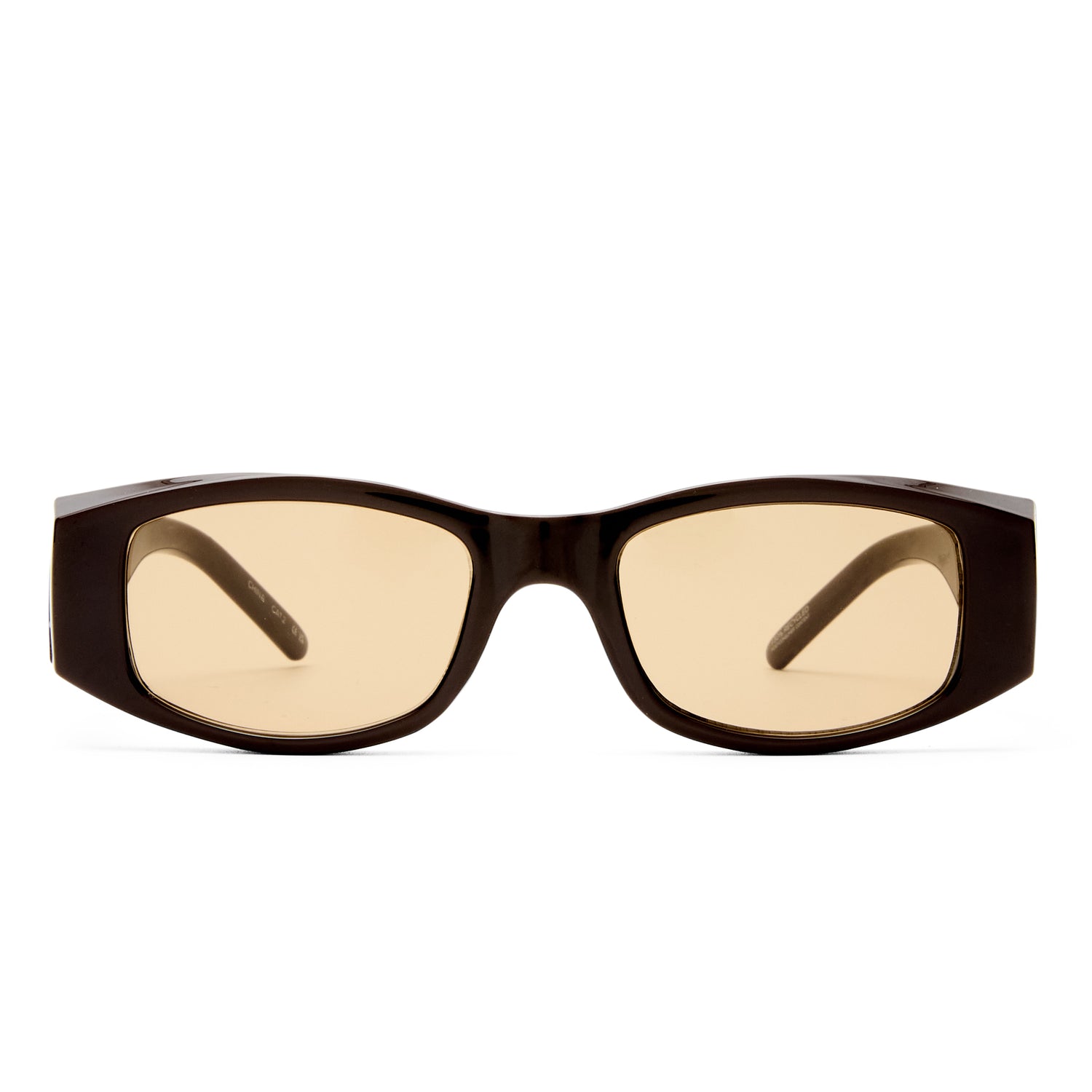 Rectangle Sunglasses
