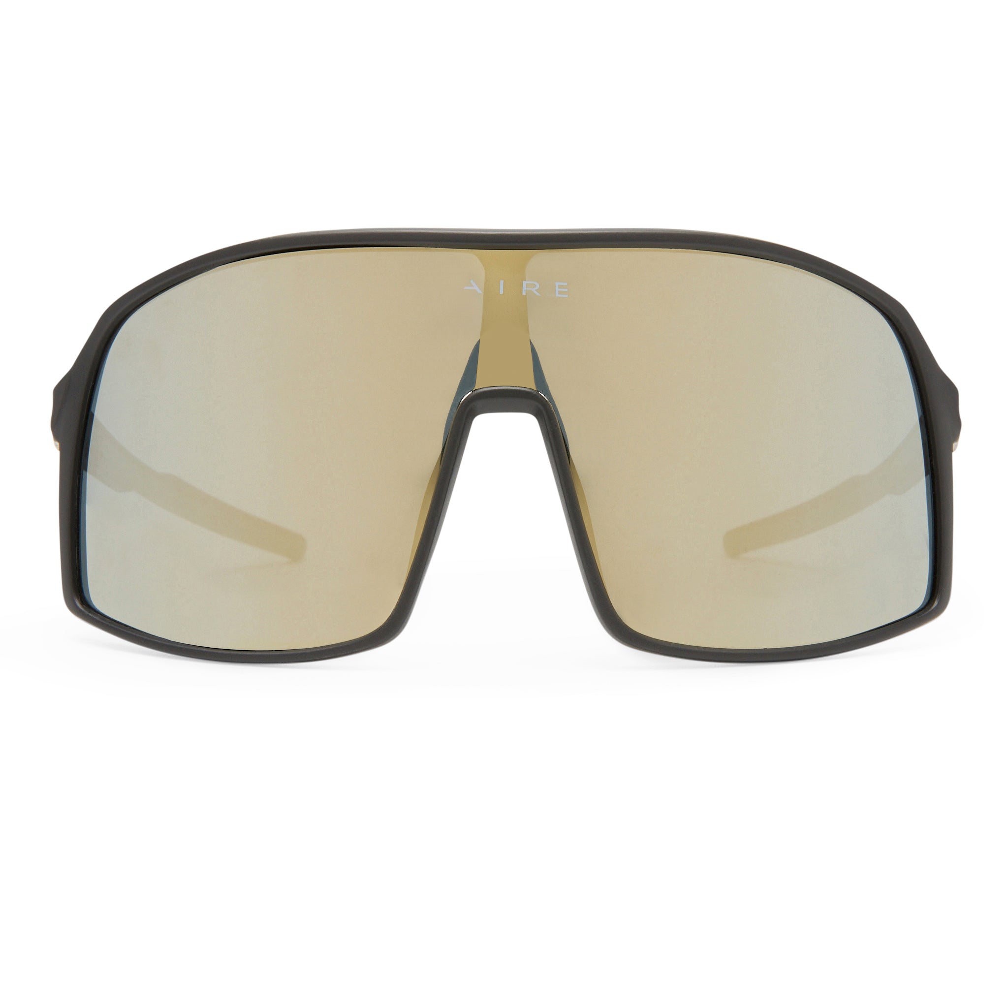 Blazars - Matte Black