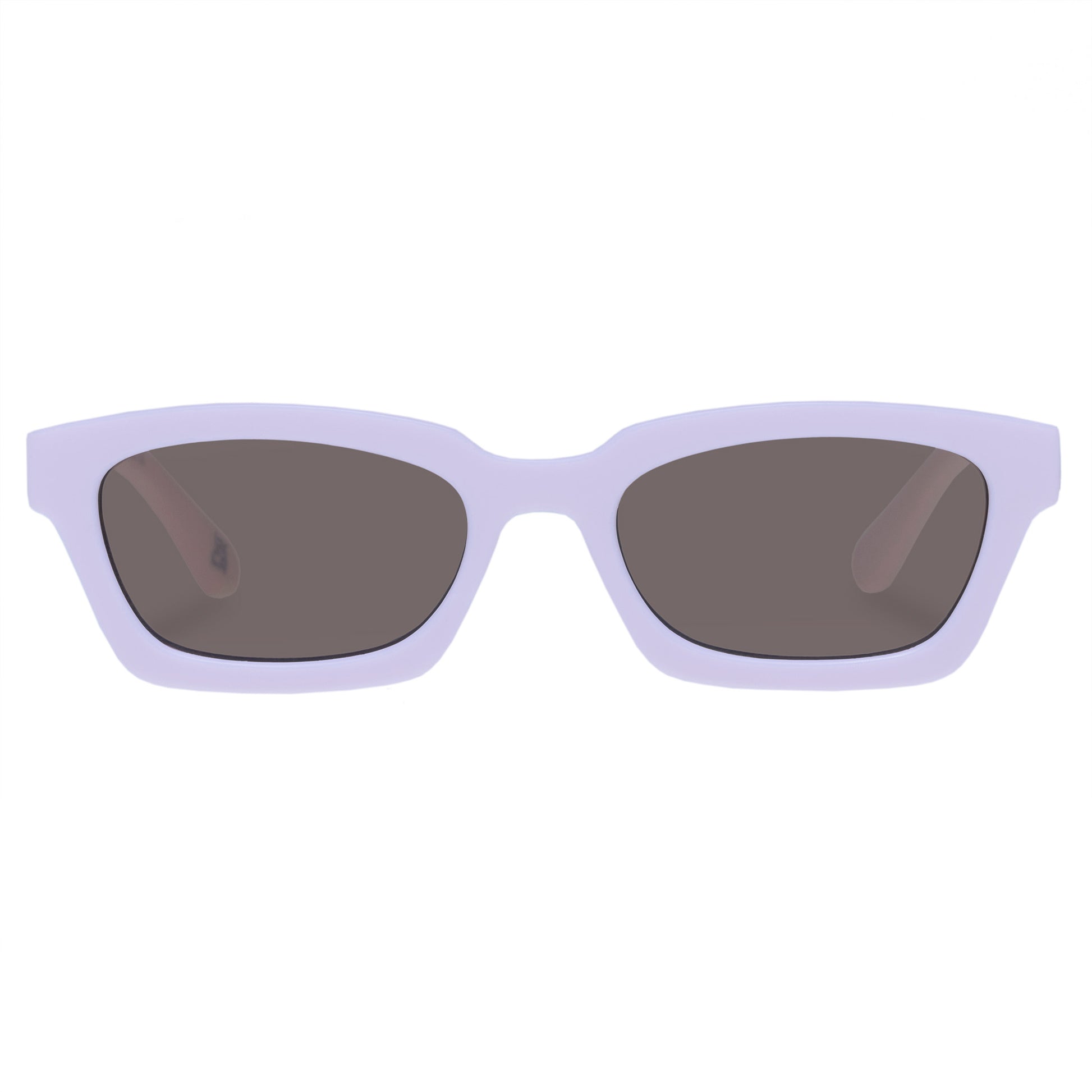 Sculptor Matte Musk Uni-Sex D-Frame Sunglasses | Aire