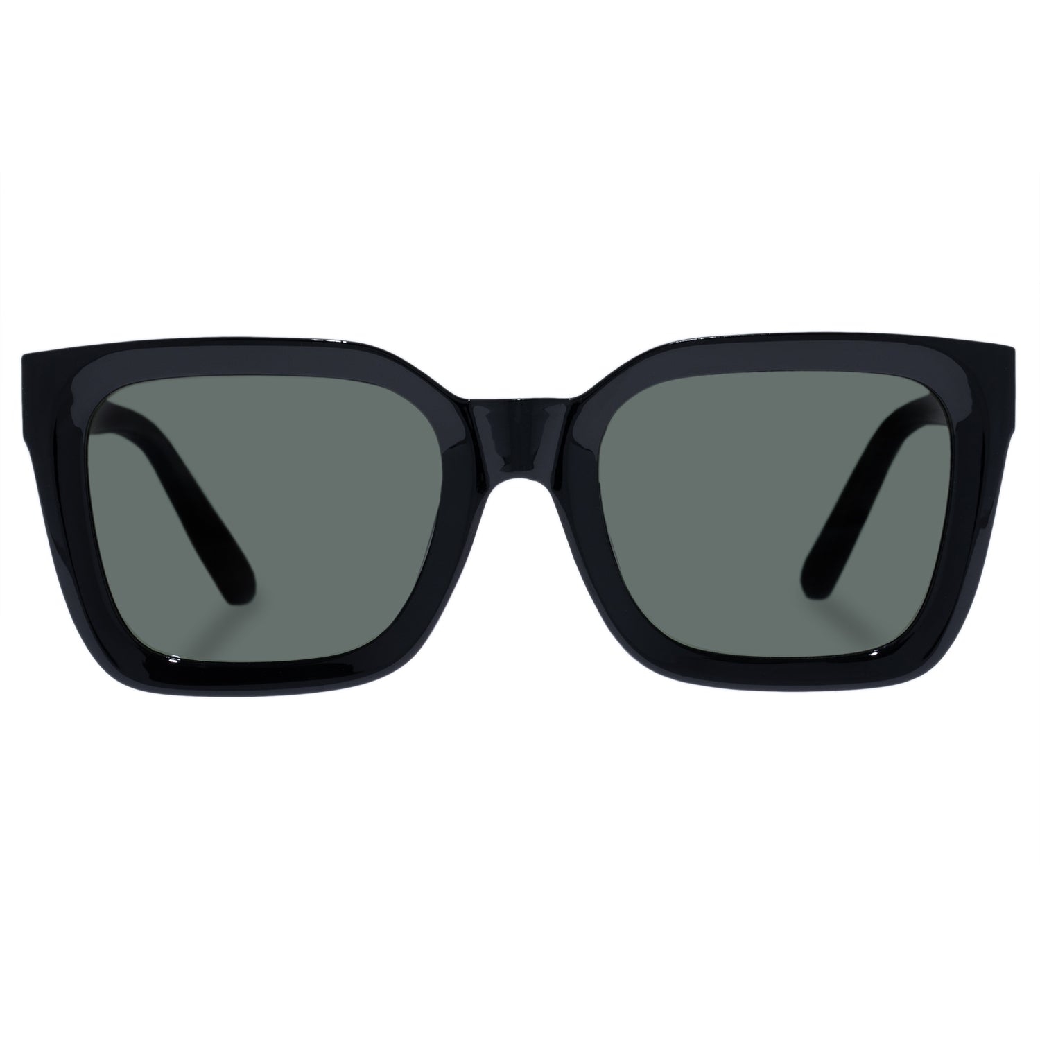 Easy Day To Day Sunglasses