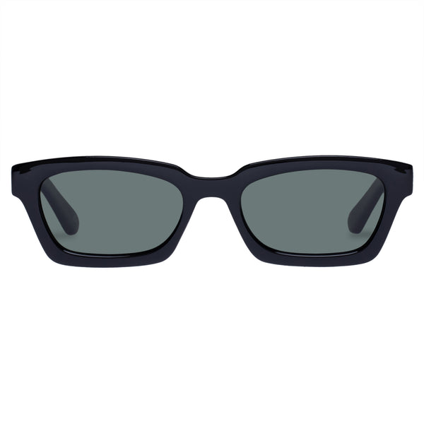 AIRE Sculptor サングラス Amazon.com: AIRE Sculptor Sunglasses - Black, D-Frame