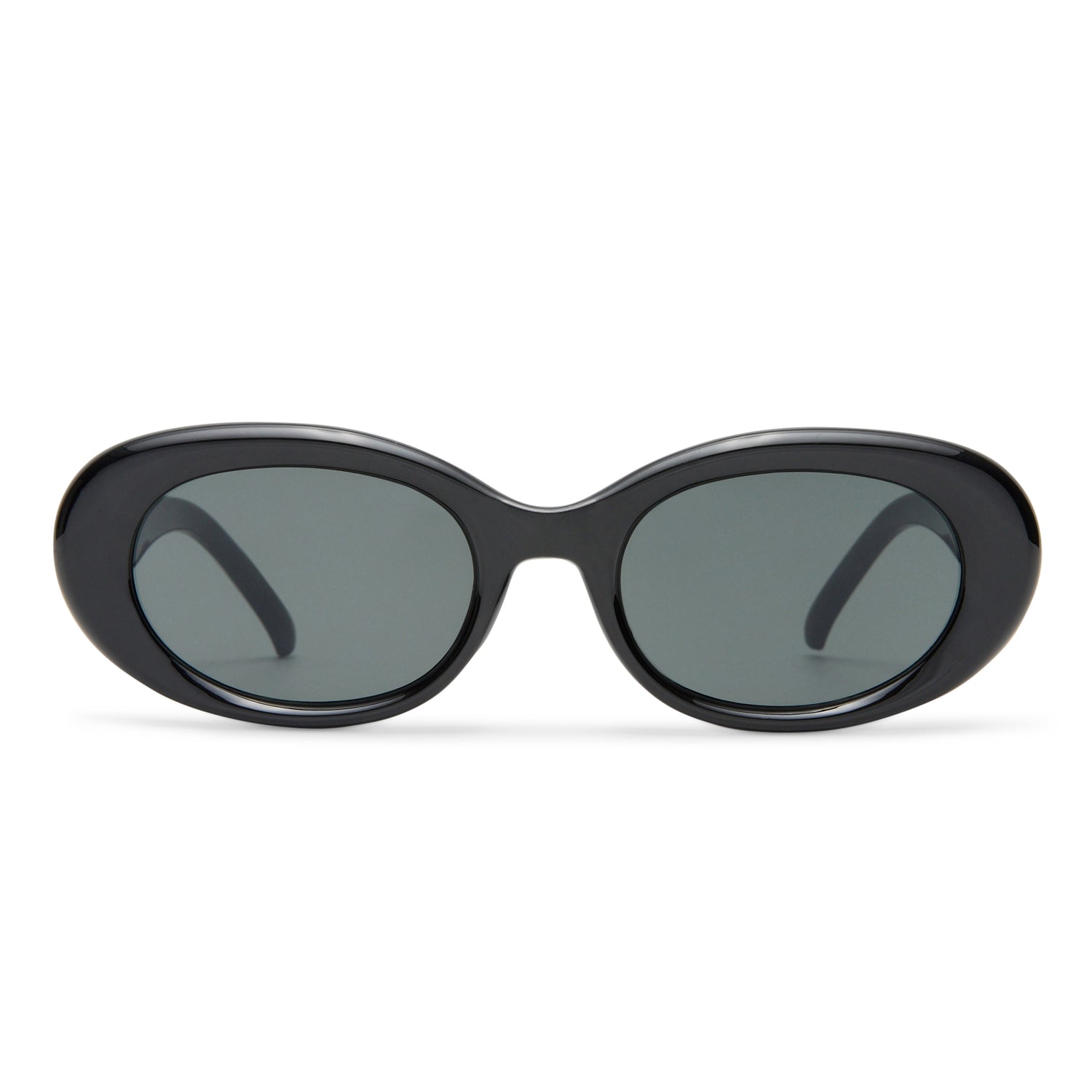 Black Sunglasses