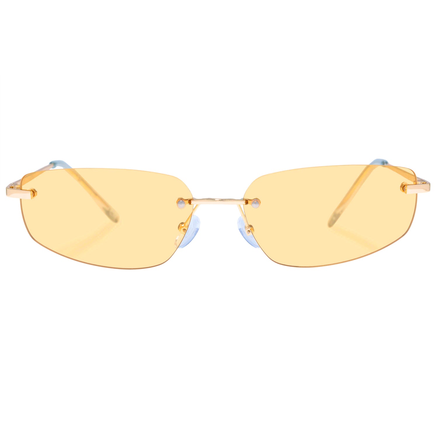 Y2K And 90s Sunglasses