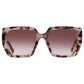 Centaurus Cookie Tort Female Square Sunglasses | Aire